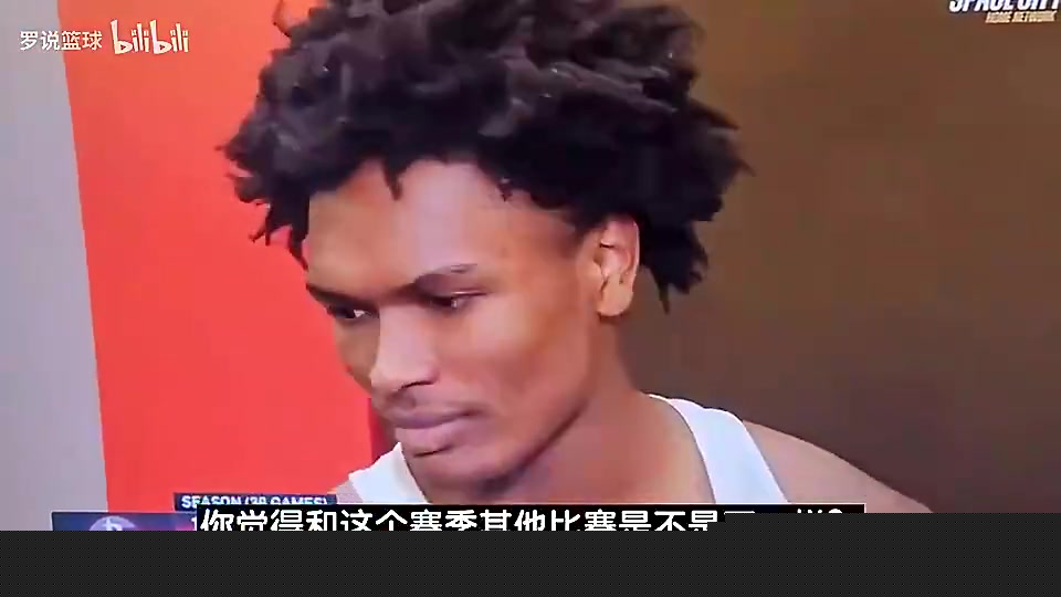 今天风雪哥又爆了阿门