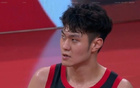 王浩然坦言伤病与运气是竞技体育中难以避免的元素，面对逆境他强调团队不会让这轮系列赛的失利成为遗憾，誓要以更强姿态迎接下一场挑战