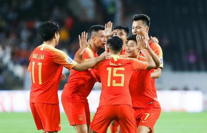 喜讯传来！国安俱乐部历经漫长等待终迎重大利好，亚足联今日正式官宣确认关键性好消息，引发球迷广泛关注与期待
