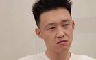 36岁老将是否选择退役引发热议，当事人正式回应态度明确，未来动向或再次回归广东队引发关注