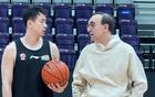 辽宁男篮虽遗憾止步八强，但辽宁足球队在换帅后迎来强势反弹，以5比0大胜浙江队，展现出全新气象与竞技状态