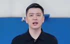 广厦队与上海队谁能问鼎冠军？杨鸣权威解读球队实力与夺冠前景，剖析胜负关键因素