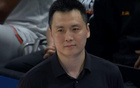 CBA总决赛对阵正式出炉！浙江广厦将与上海男篮展开巅峰对决，冲击两连冠伟业，王博能否成功跨越卢伟这座难关引发热议