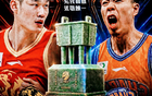 浙沪巅峰对决即将打响，上海队占据三大有利条件，广厦三名主力状态欠佳，王博教练仍藏有制胜关键杀手锏