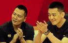 东北名帅连续六年挺进总决赛！资深专家力推杨鸣昔日室友，本土教头卢伟能否逆袭夺冠，挑战卫冕冠军？