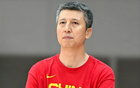 中国男篮最新动态曝光！核心球员杨瀚森即将回国备战，王俊杰已正式报到集训，林葳或将再次无缘本次重要赛事，球队阵容调整引发广泛关注