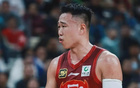 广东三支子弟兵最终战绩揭晓！深圳队强势超越广东宏远，广州队遗憾止步附加赛，争夺季后赛席位激烈角逐引发关注