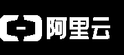 东北赛事首日爆满十万人，20元球票成入场凭证引发热议，观众称其为“全能通行证”引发社会广泛关注