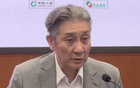 郑永刚带领团队历经坎坷终获认可，从不被看好到如今稳步前行，用实力证明团结与战斗力成就非凡之路