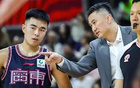 3位核心球员与1位资深教练或将集体告别，焦泊乔与黄明依位列其中，今夏球队阵容或迎重大调整
