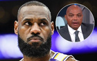 前NBA巨星巴克利直言不讳：骑士队若想重振雄风，必须考虑重新召回詹姆斯以重塑冠军竞争力