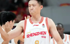 36岁核心球员周鹏或将正式宣布退役，职业生涯巅峰与未来抉择引发广泛关注