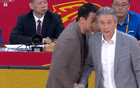 广厦男篮上演惊天逆转，以3-1战胜深圳队成功晋级总决赛，即将与上海队展开巅峰对决争夺总冠军