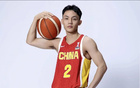 广东男篮最新动态曝光！徐杰正式退出国家男篮集训营，杜锋选择留守广东俱乐部，胡明轩全力以赴备战，朱芳雨积极展开球队引援与管理运作
