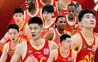 3-1力克深圳队，孙铭徽强势表现压制MVP，上海男篮成功晋级总决赛，与广厦展开巅峰对决！