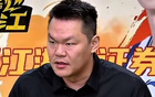 宏远速递！朱芳雨深夜紧急发声，杜锋续约前景受阻，焦泊乔留队希望大增引发热议