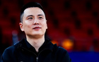 他从球员到教练一路走来始终坚守上海男篮，虽未在球员时代斩获联赛冠军，却在执教生涯中成功带队闯入总决赛，成为球队不可或缺的功勋人物