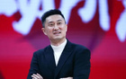 广东队核心后卫续约前景堪忧，场均仅得4分表现低迷，杜锋再给三年时间观察，三名年轻球员强势崛起争夺主力位置