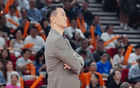 广厦对阵上海G2关键战前瞻！孙铭徽与布朗需强势回归，内线实力亟待加强，防守强度将成胜负关键因素