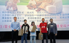 0530盐城对阵扬州！苏超联赛响水站第二现场报名成功名单正式公布，球迷可在线跟帖调整座位安排