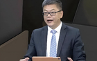 广厦惨败上海引发热议，资深体育评论员苏群深度剖析失利背后三大关键原因，真相究竟为何？