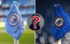 英超新贵布伦特福德主帅马雷斯卡迫切希望在转会窗口关闭前成功签下年轻天才球员恩佐，而欧洲豪门皇家马德里与巴黎圣日耳曼也对该球员表现出浓厚兴趣，三方争夺战即将进入白热化阶段。