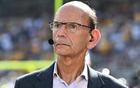 SEC单飞计划遭遇ESPN知名评论员强烈质疑，被讽回到60年前的体育联盟格局，是否注定失败？