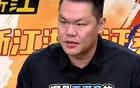 朱芳雨公开表态拒绝背锅，广东队内部风波升级，杜锋面临下课危机，休赛期球队计划再引强援重塑阵容！