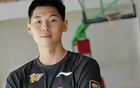CBA最新动态曝光！辽宁男篮主帅正式敲定，崔永熙或将告别广东宏远，未来动向引发广泛关注