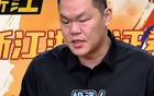 朱芳雨亲口确认广东男篮休赛期将加大引援力度，杜锋离队传闻再起，球队未来动向引发热议