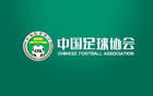 足协裁判评议引发热议：津门虎两轮遭遇争议判罚，两粒点球疑似被漏判，蒋光太禁区内踢倒谢蒂内被指应判点球，球迷呼吁公正执法