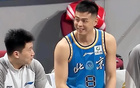北京男篮11名球员合同到期引发关注：5人或告别球队，4名外援将离队，1位老将或将转型成为教练岗位新力量