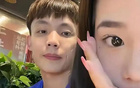 宏远速递重磅消息！朱芳雨最新表态引发关注，徐杰与女友低调现身韩国度假，广东男篮悄然接触潜力状元内线球员，备战新赛季动作频频