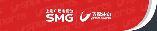 【欧洲名帅朗尼克携全新足球哲学亮相世界杯，美加墨三国赛场将迎来战术革新与实力较量】