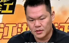 朱芳雨公开质疑杜锋执教能力，直言未进前四即为失败，舆论发酵下杜锋帅位面临严峻考验！