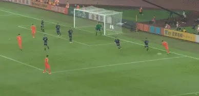 雷霆VS马刺直播_雷霆VS马刺免费高清在线直播_雷霆VS马刺免费直播视频直播 雷霆VS马刺直播_雷霆VS马刺免费高清在线直播_雷霆VS马刺免费直播视频直播