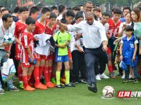 河南VS浙江直播_河南VS浙江直播观看免费_河南VS浙江
