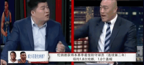 成都蓉城VS山东泰山直播_成都蓉城VS山东泰山免费直播在线直播 成都蓉城VS山东泰山直播_成都蓉城VS山东泰山免费直播在线直播