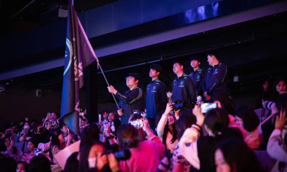 辽宁铁人VS上海海港直播_辽宁铁人VS上海海港直播免费观看_辽宁铁人VS上海海港直播无插件观看 辽宁铁人VS上海海港直播_辽宁铁人VS上海海港直播免费观看_辽宁铁人VS上海海港直播无插件观看