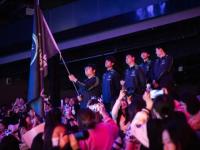 辽宁铁人VS上海海港直播_辽宁铁人VS上海海港直播免费观看_辽宁铁人VS上海海港直播无插件观看
