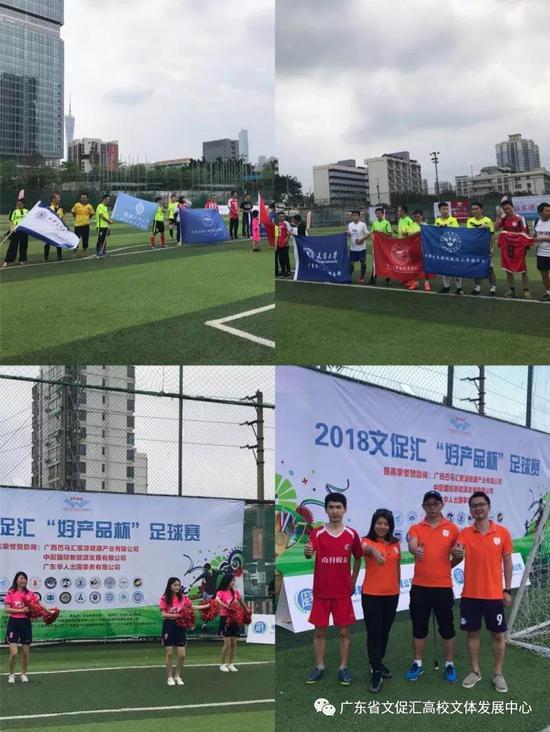 浙江广厦VS辽宁本钢直播_浙江广厦VS辽宁本钢直播观看免费_浙江广厦VS辽宁本钢
