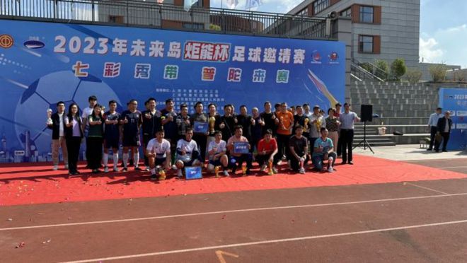 河南VS浙江直播_河南VS浙江直播观看免费_河南VS浙江 河南VS浙江直播_河南VS浙江直播观看免费_河南VS浙江