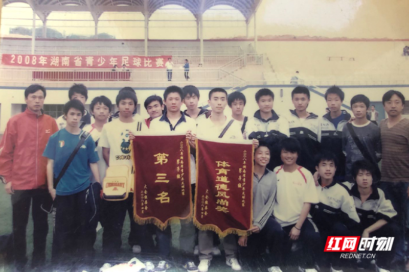武汉三镇VS云南玉昆直播_武汉三镇VS云南玉昆直播免费观看_武汉三镇VS云南玉昆直播无插件观看