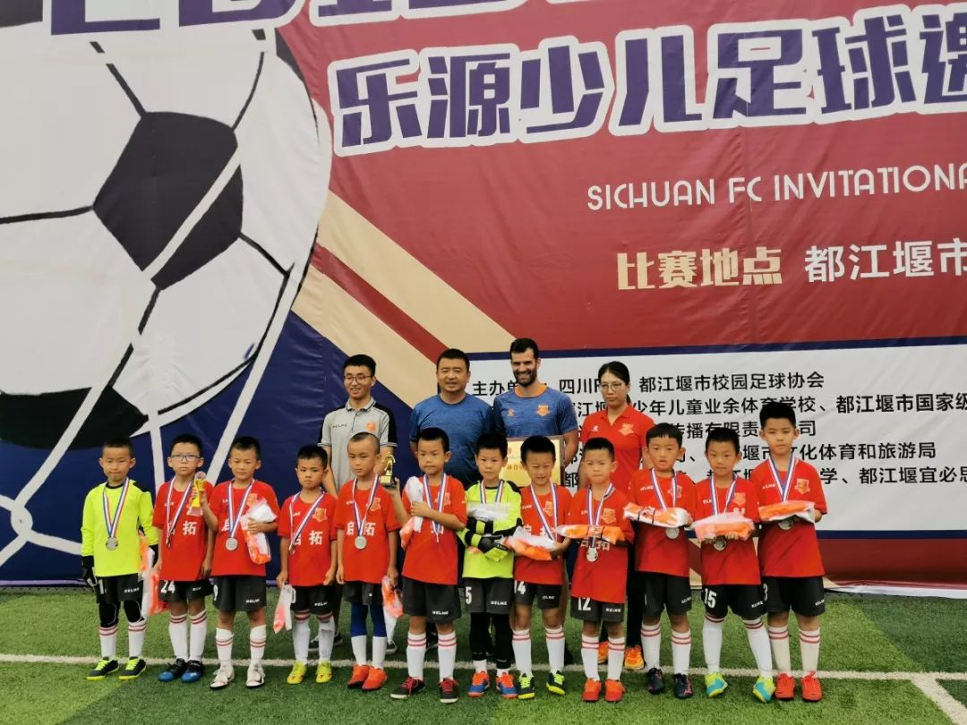 巴黎VS阿森纳直播_巴黎VS阿森纳直播观看免费_巴黎VS阿森纳