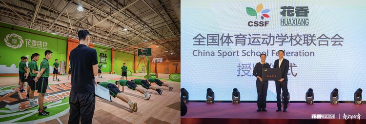 武汉三镇VS云南玉昆直播_武汉三镇VS云南玉昆直播免费观看_武汉三镇VS云南玉昆直播无插件观看 武汉三镇VS云南玉昆直播_武汉三镇VS云南玉昆直播免费观看_武汉三镇VS云南玉昆直播无插件观看