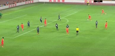 巴西VS巴拿马直播_巴西VS巴拿马直播免费观看_巴西VS巴拿马直播无插件观看 巴西VS巴拿马直播_巴西VS巴拿马直播免费观看_巴西VS巴拿马直播无插件观看