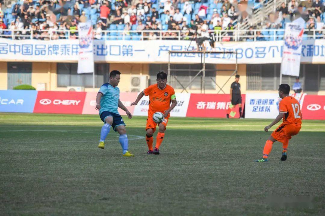 奥地利VS突尼斯直播_奥地利VS突尼斯免费直播在线直播
