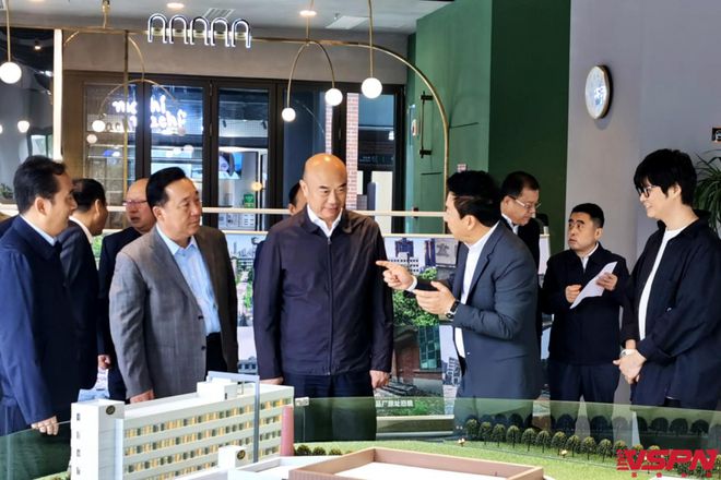 武汉三镇VS云南玉昆直播_武汉三镇VS云南玉昆直播免费观看_武汉三镇VS云南玉昆直播无插件观看 武汉三镇VS云南玉昆直播_武汉三镇VS云南玉昆直播免费观看_武汉三镇VS云南玉昆直播无插件观看