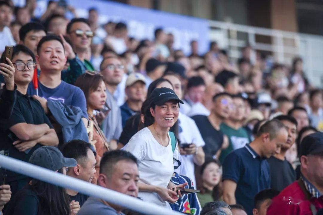 奥地利VS突尼斯直播_奥地利VS突尼斯免费直播在线直播 奥地利VS突尼斯直播_奥地利VS突尼斯免费直播在线直播
