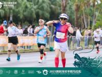 土耳其VS北马其顿直播_土耳其VS北马其顿直播观看免费_土耳其VS北马其顿